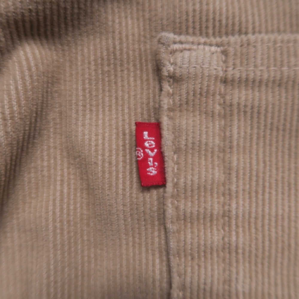 Levi’s- Pants View 6